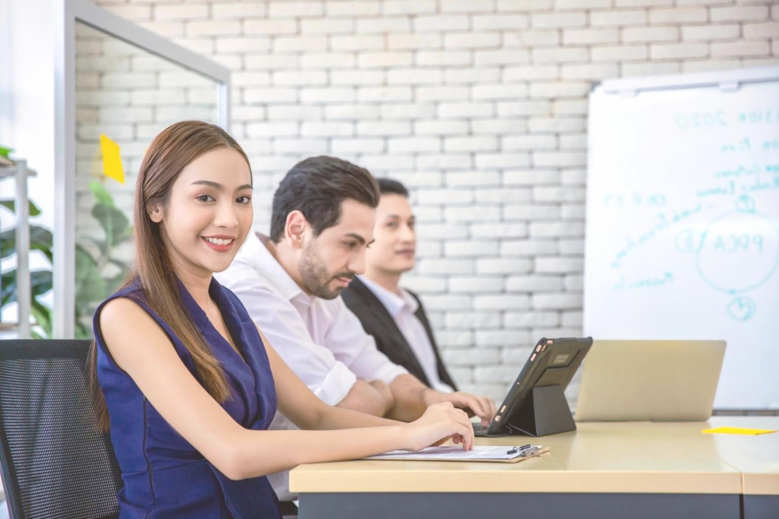 Análisis de rastreo