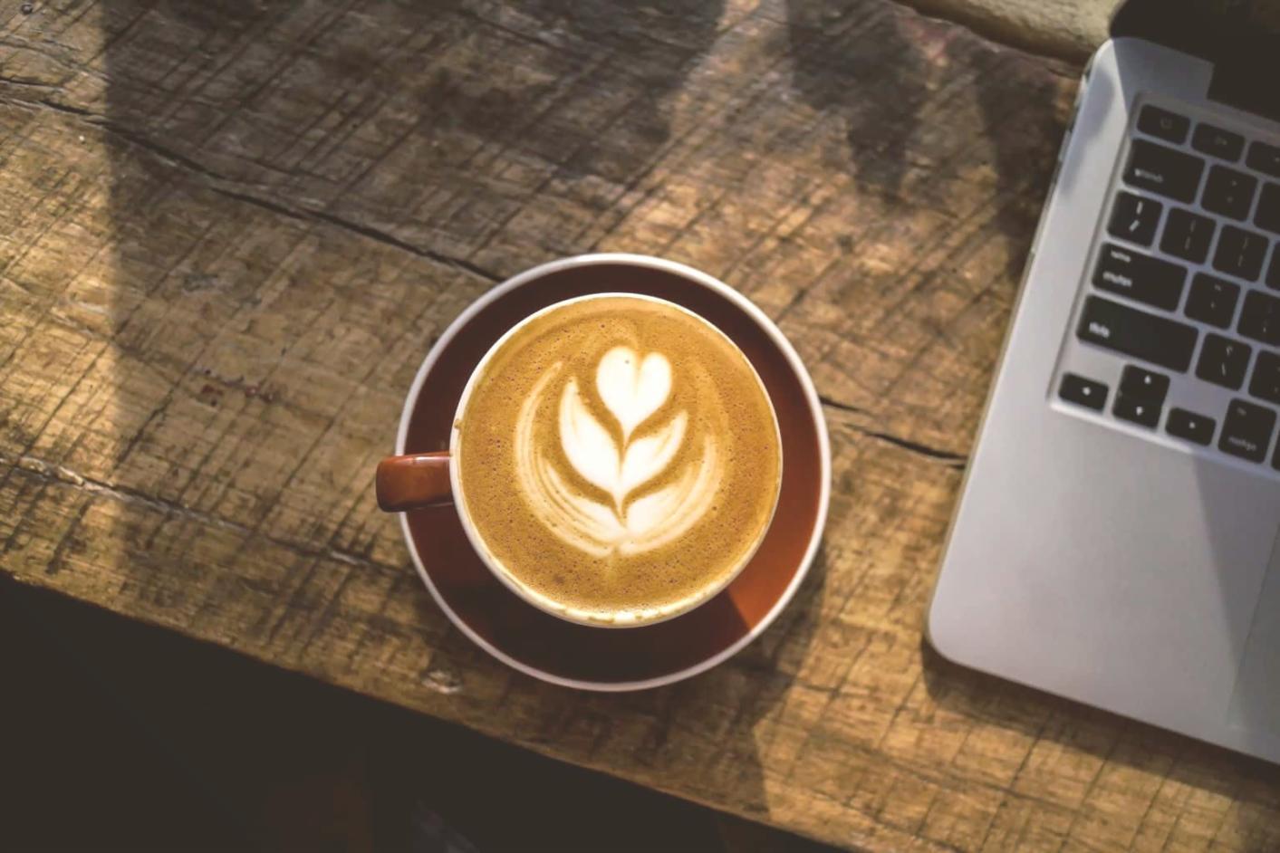 Optimización técnica