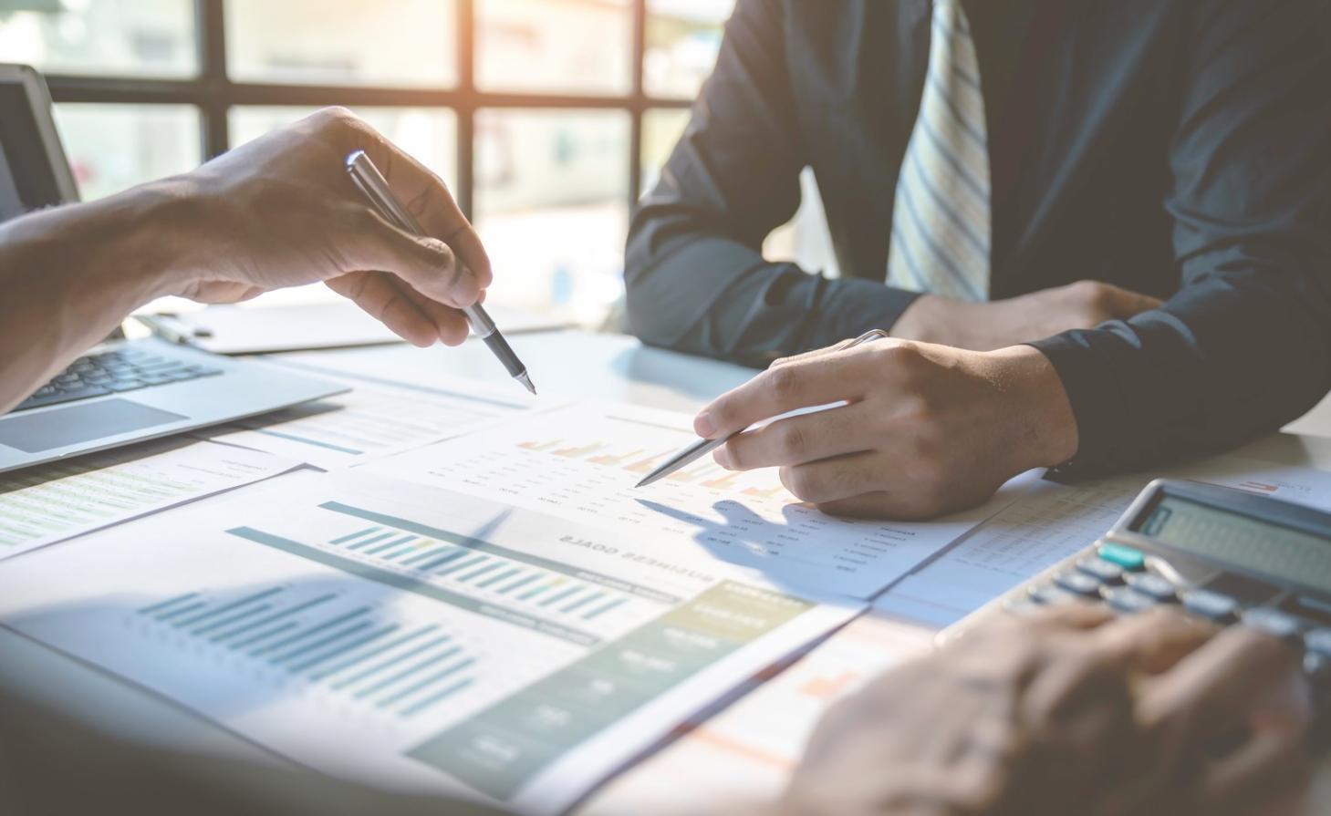 Métodos de enseñanza modernos de SEO técnico