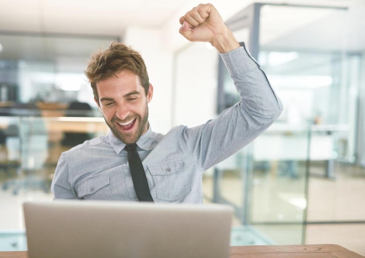 Estructura del sitio